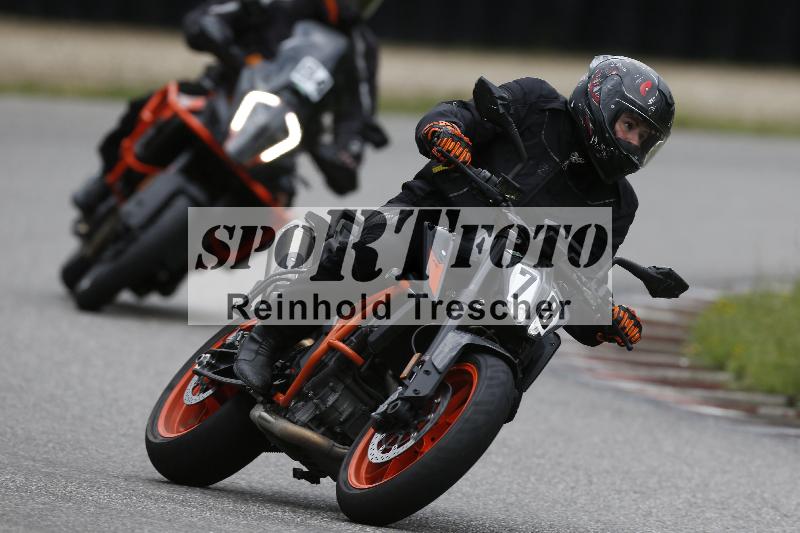 Archiv-2025/22 06.06.2025 DISCOVER the BIKE ADR/Bike 1 gruen/78